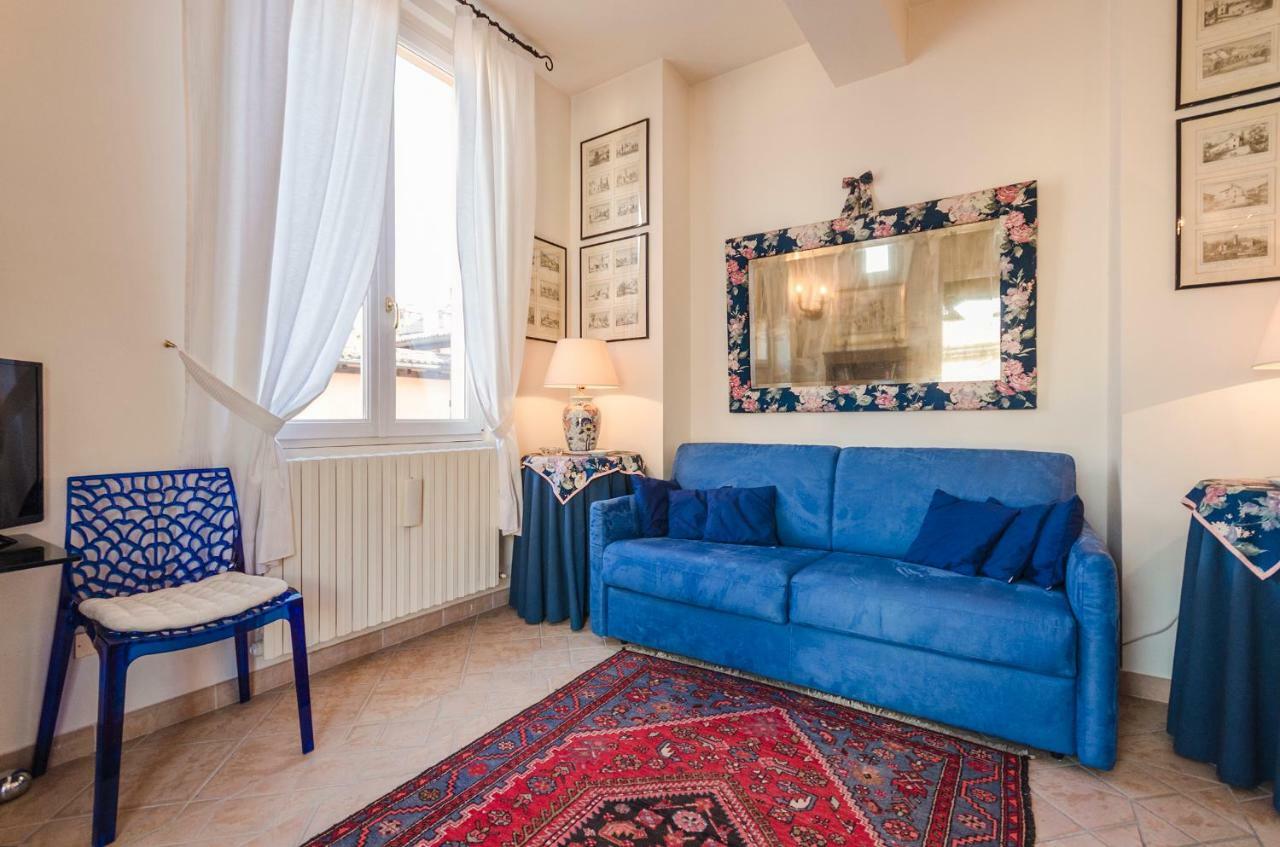 Lupari Apartment, Palazzo Storico Sotto Le Due Torri Bolonha Exterior foto